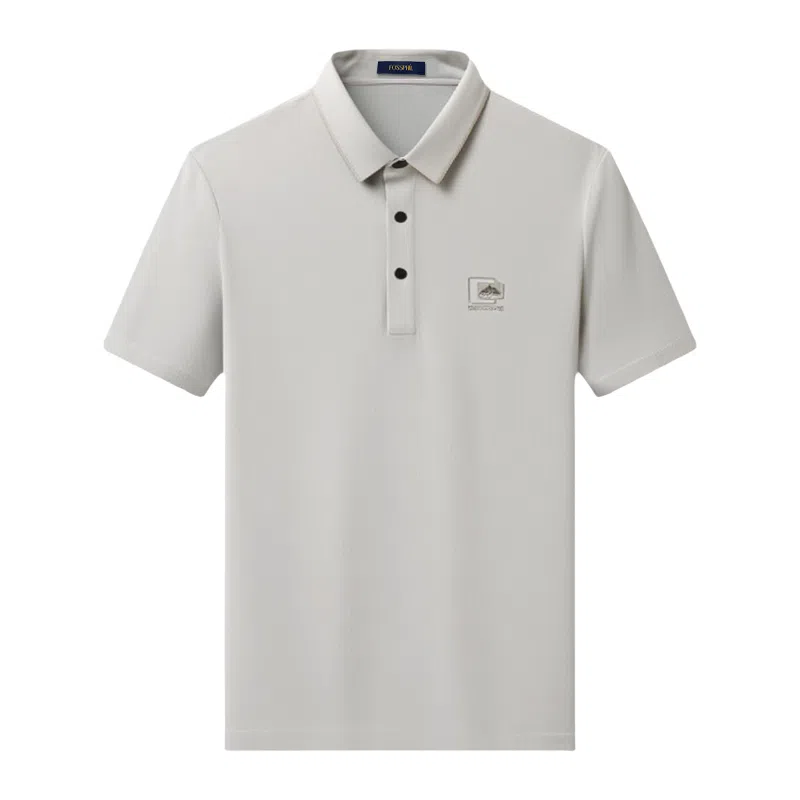 FOSS PHIL 2025Polo