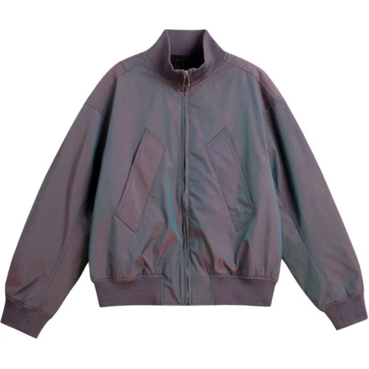 PVPVPV ma1bomber