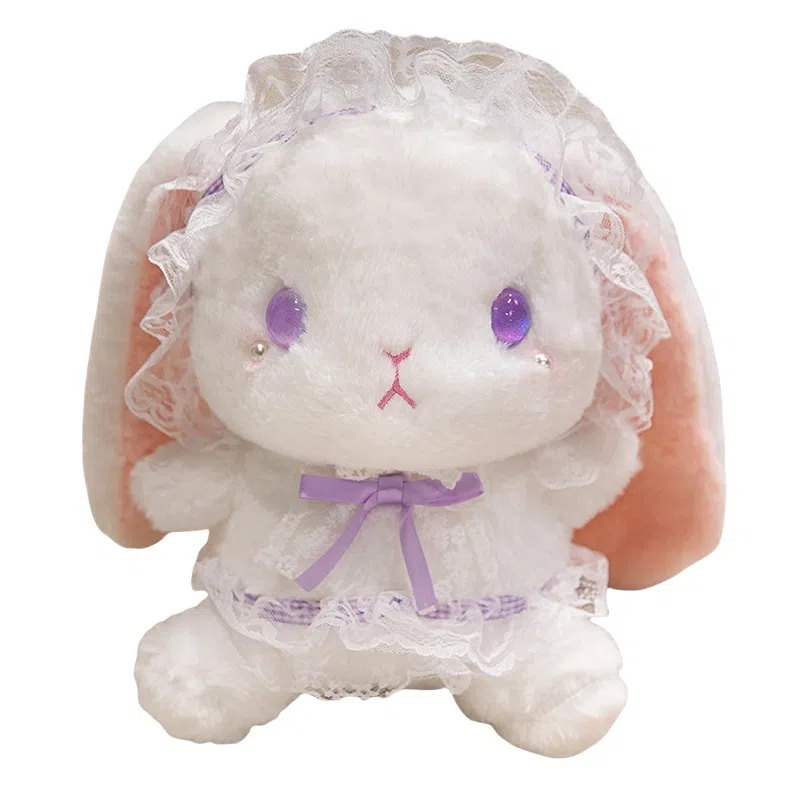 JBBCN 18cm25cm35cm