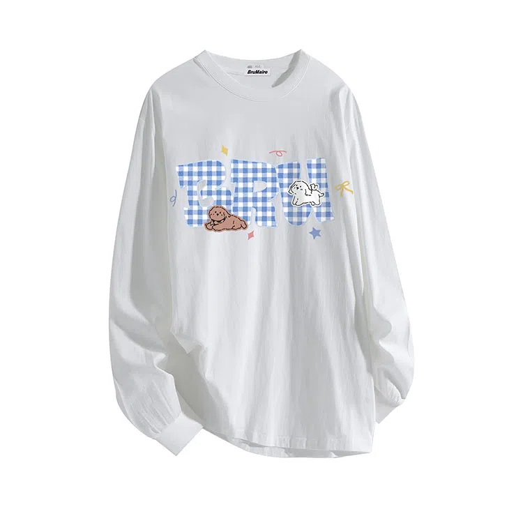 BRUMAIRE T