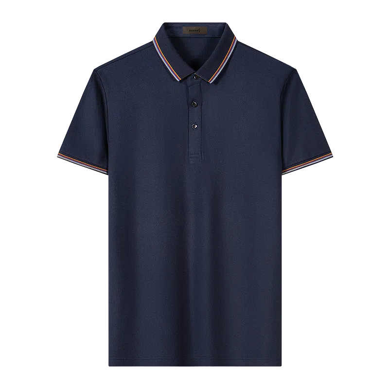JUDGER JUDGER Polo
