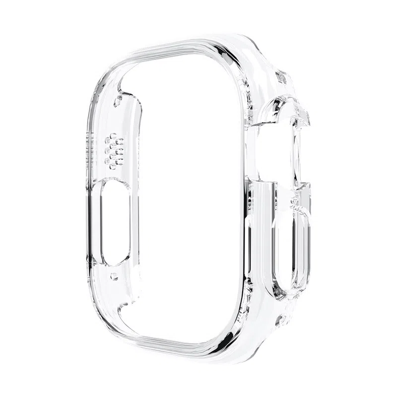 Dresself pc apple watchS10987654SE123ultra