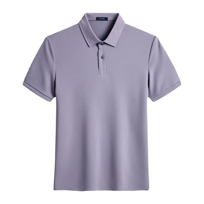 FOSS PHIL 2025 Polo