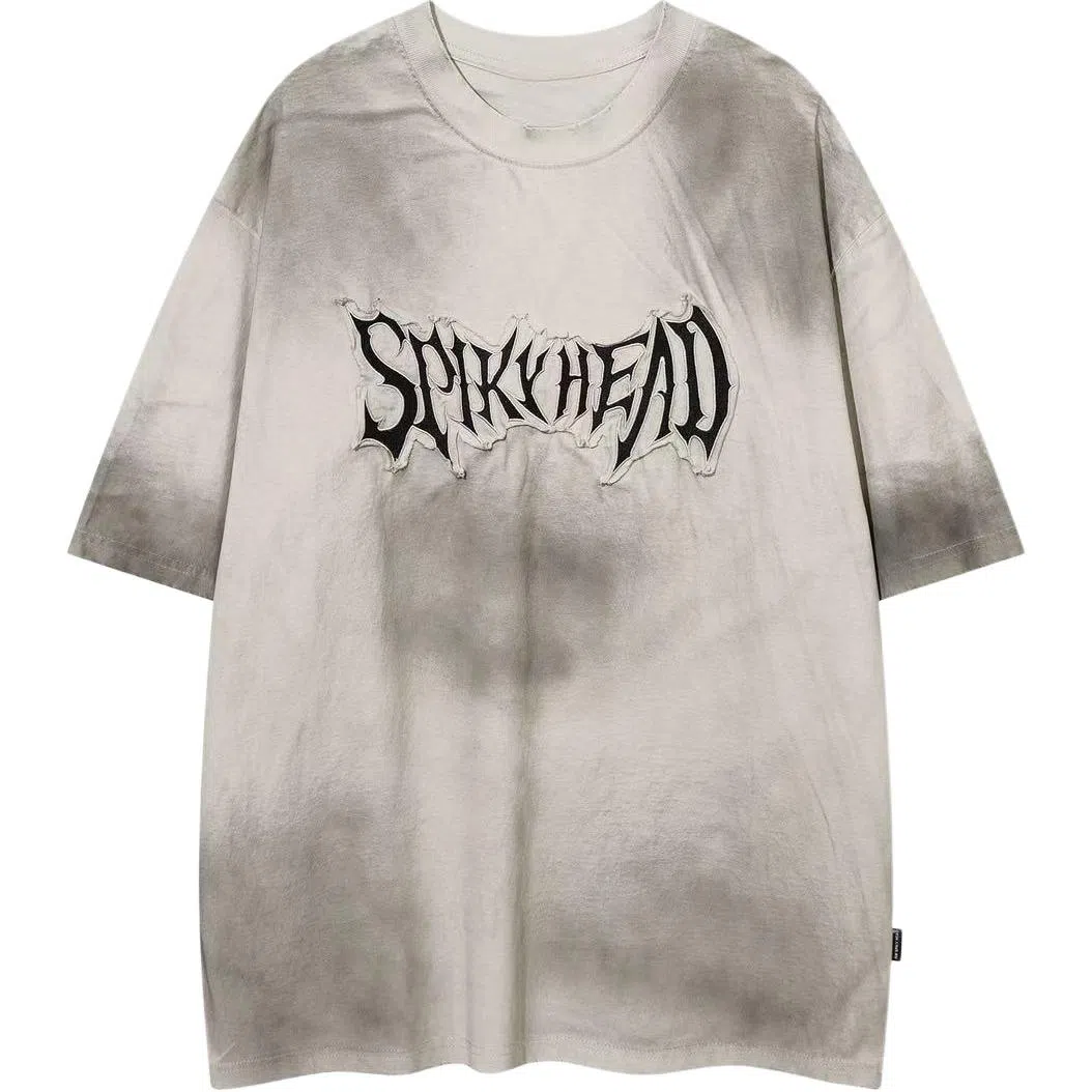 Freshclean oversizeT