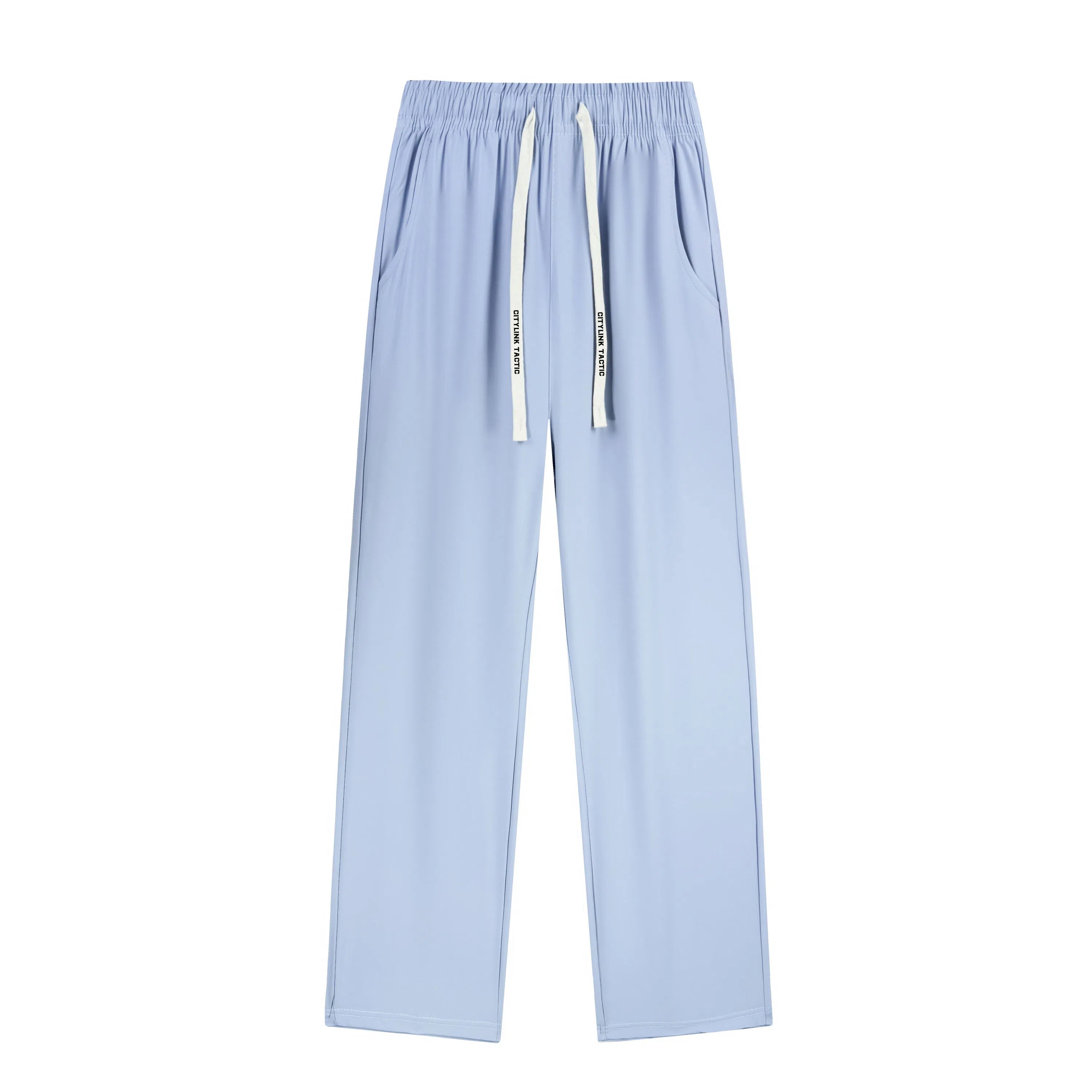 CITYLINK TACTIC logo