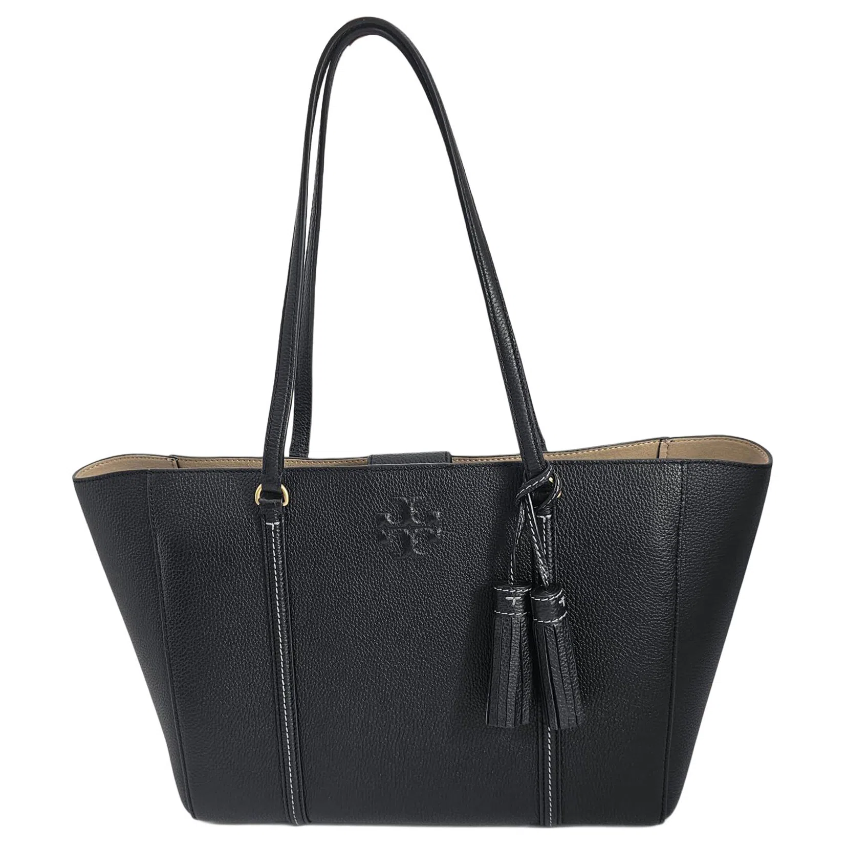 TORY BURCH Thea Tote
