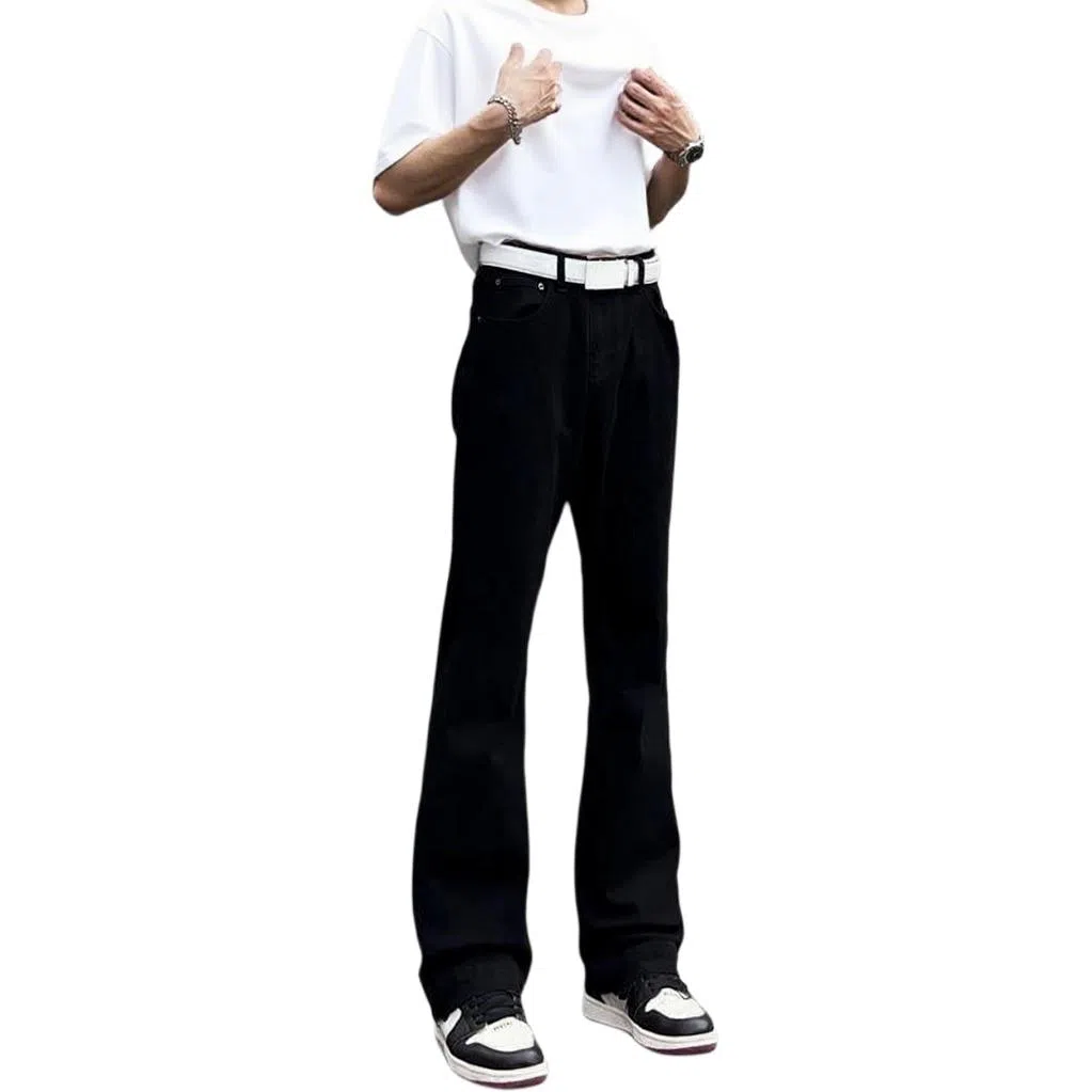NOAHGIGI