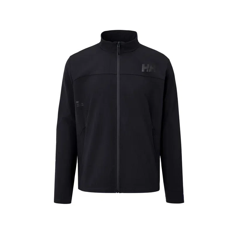 HELLY HANSEN