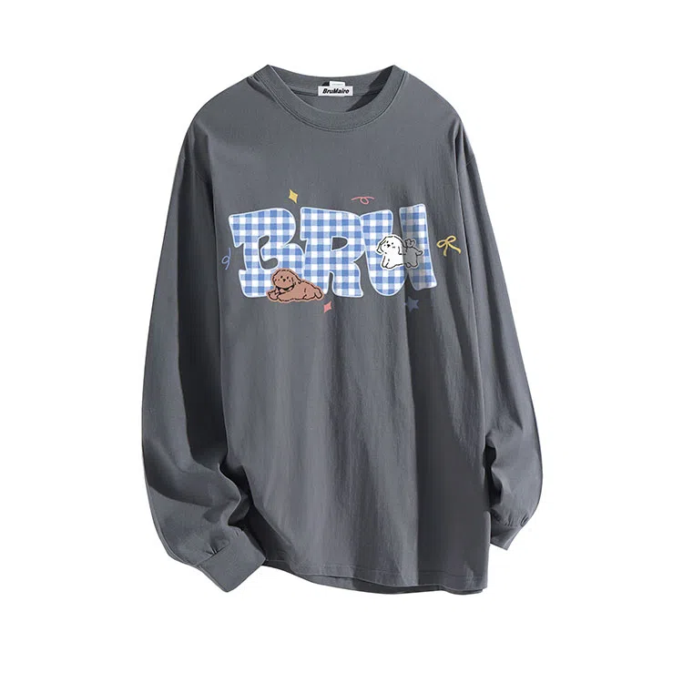 BRUMAIRE T