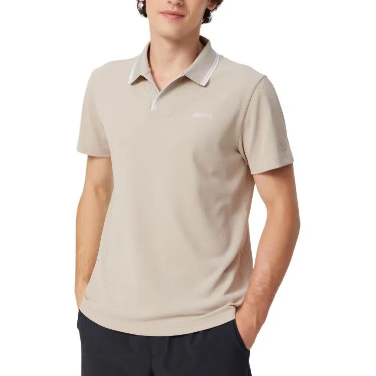 HAZZYS Polo