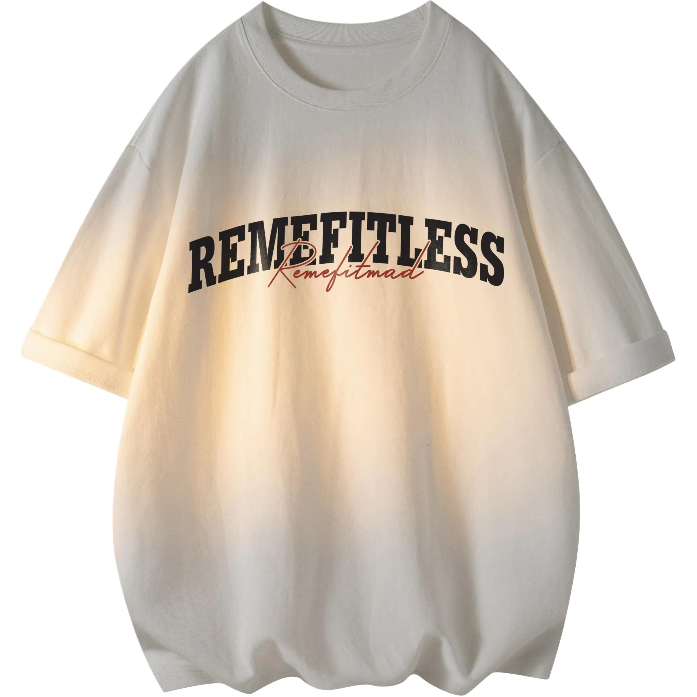 REMEFIT oversizeT