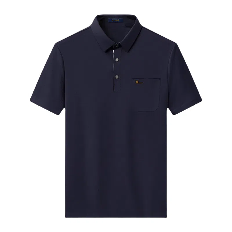 FOSS PHIL 2025polo Polo