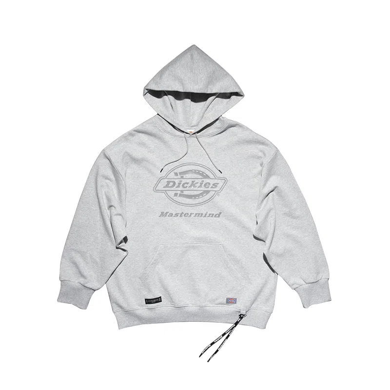 Dickies x mastermind JAPAN DK0A8D84