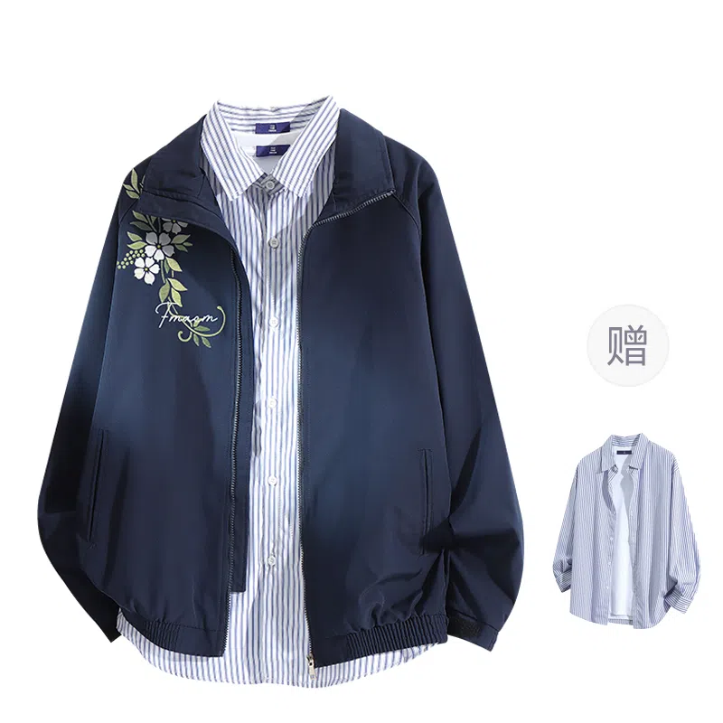 FAX FOR FMACM CLEANFIT