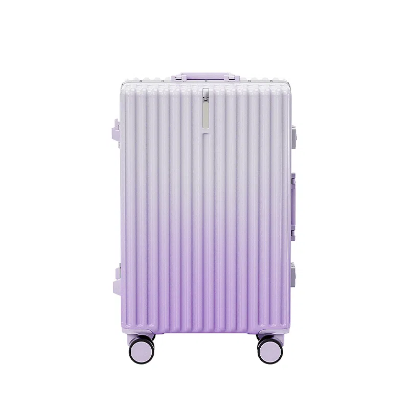 SEA LION ABS+PC 20222426