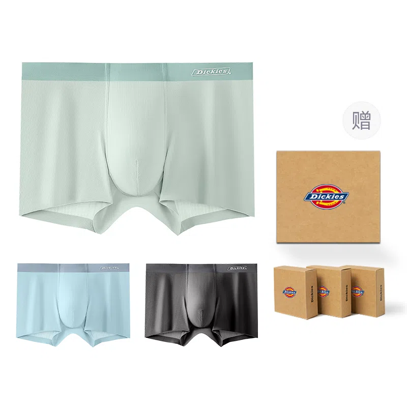 Dickies