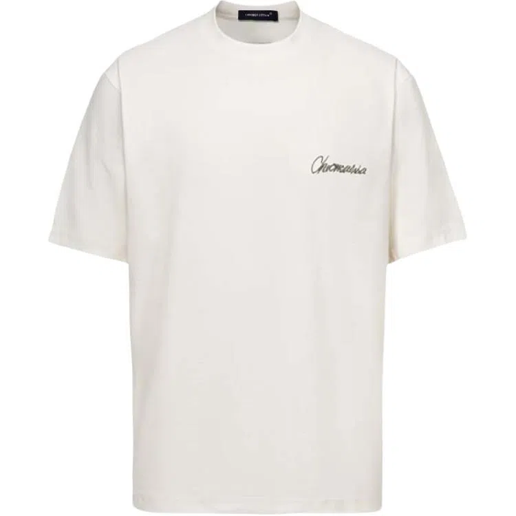 BANGBOY X IZTION t2025T