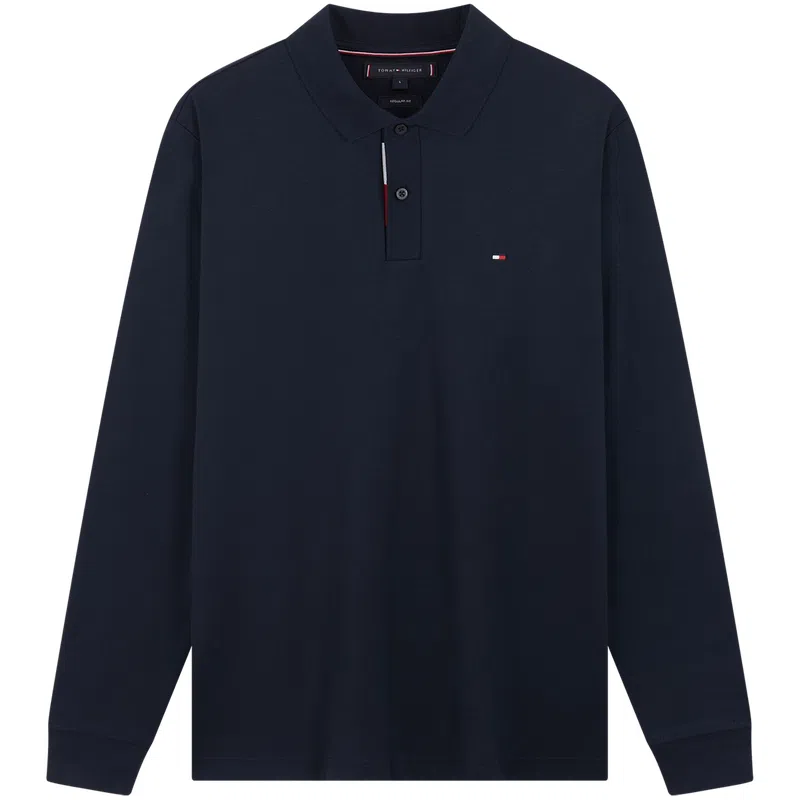 Tommy Hilfiger TPolo