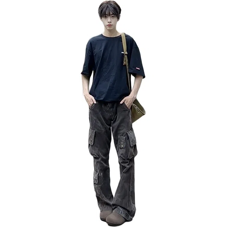 Hypeyourself vibecleanfit