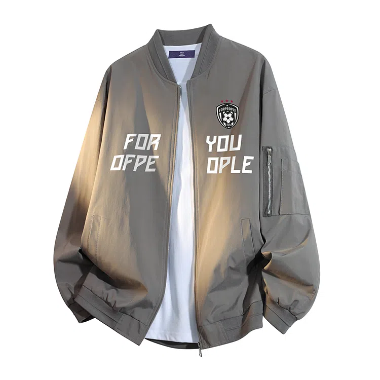 FAX FOR FMACM LogoCLEANFIT