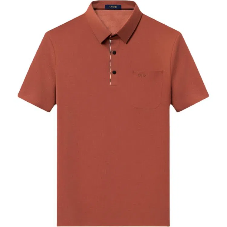 FOSS PHIL 2025polo Polo