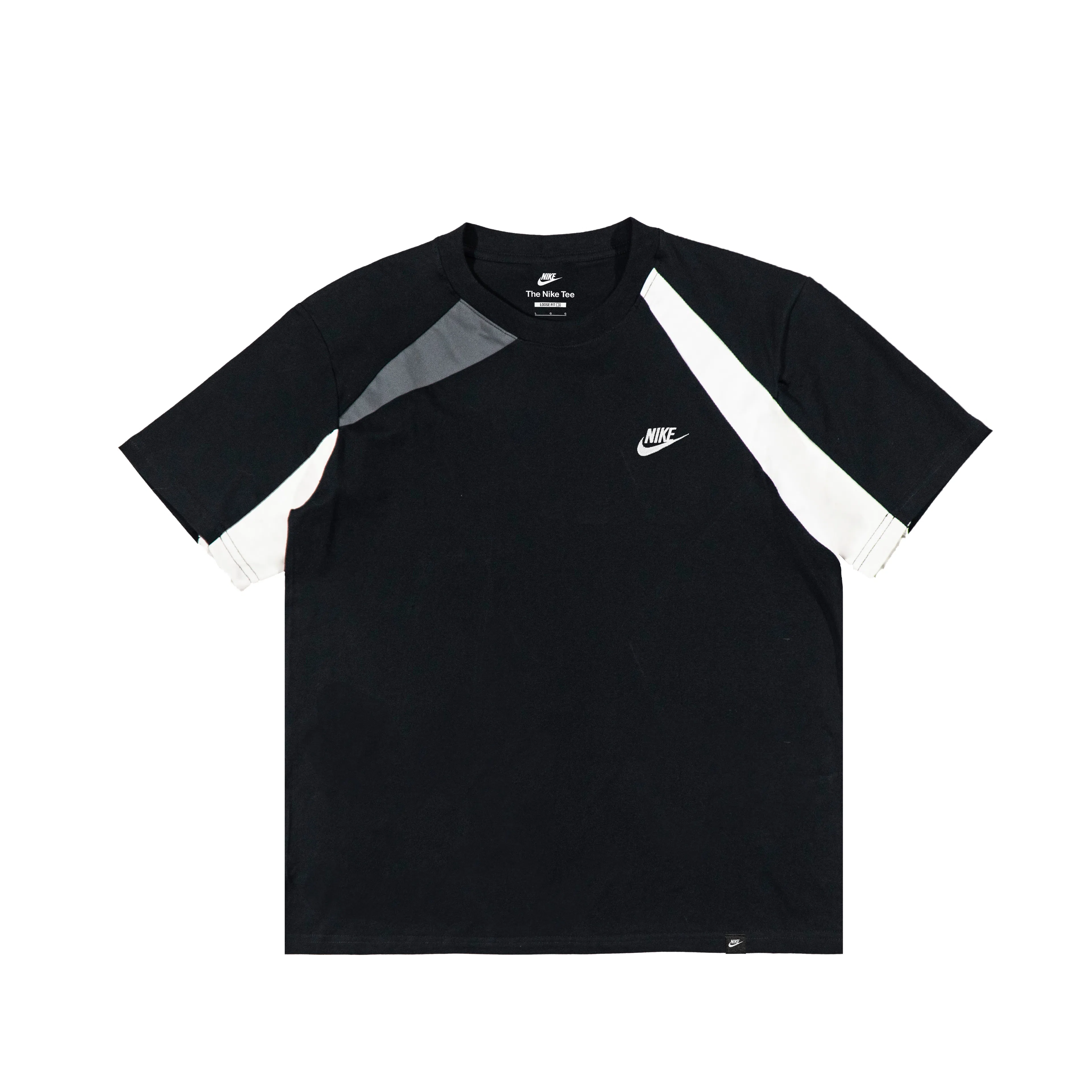 Nike Fantasy T