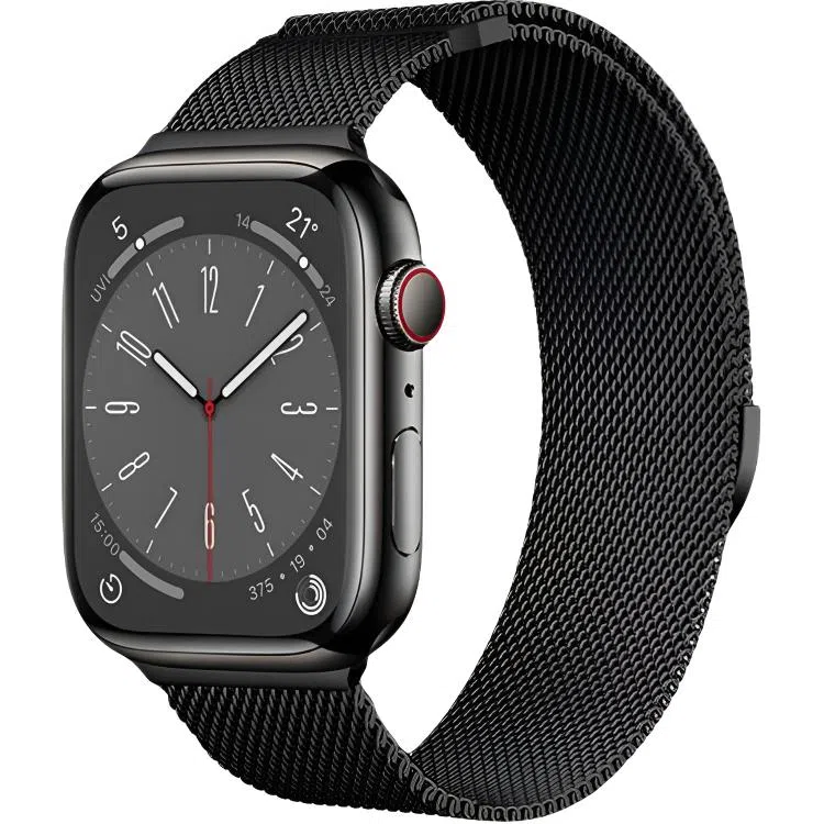 225mm iwatch