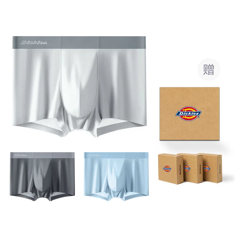 Dickies
