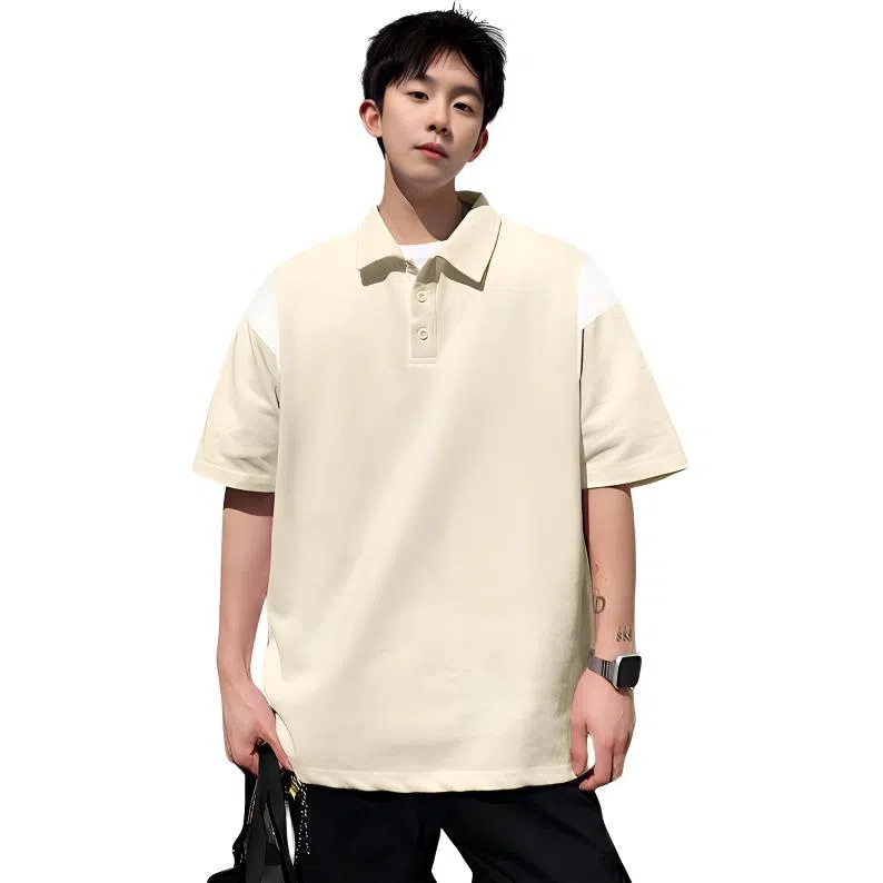 POLOPolo
