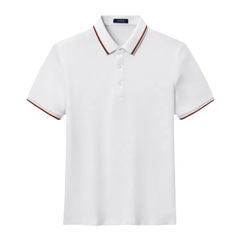 FOSS PHIL 2025poloPolo