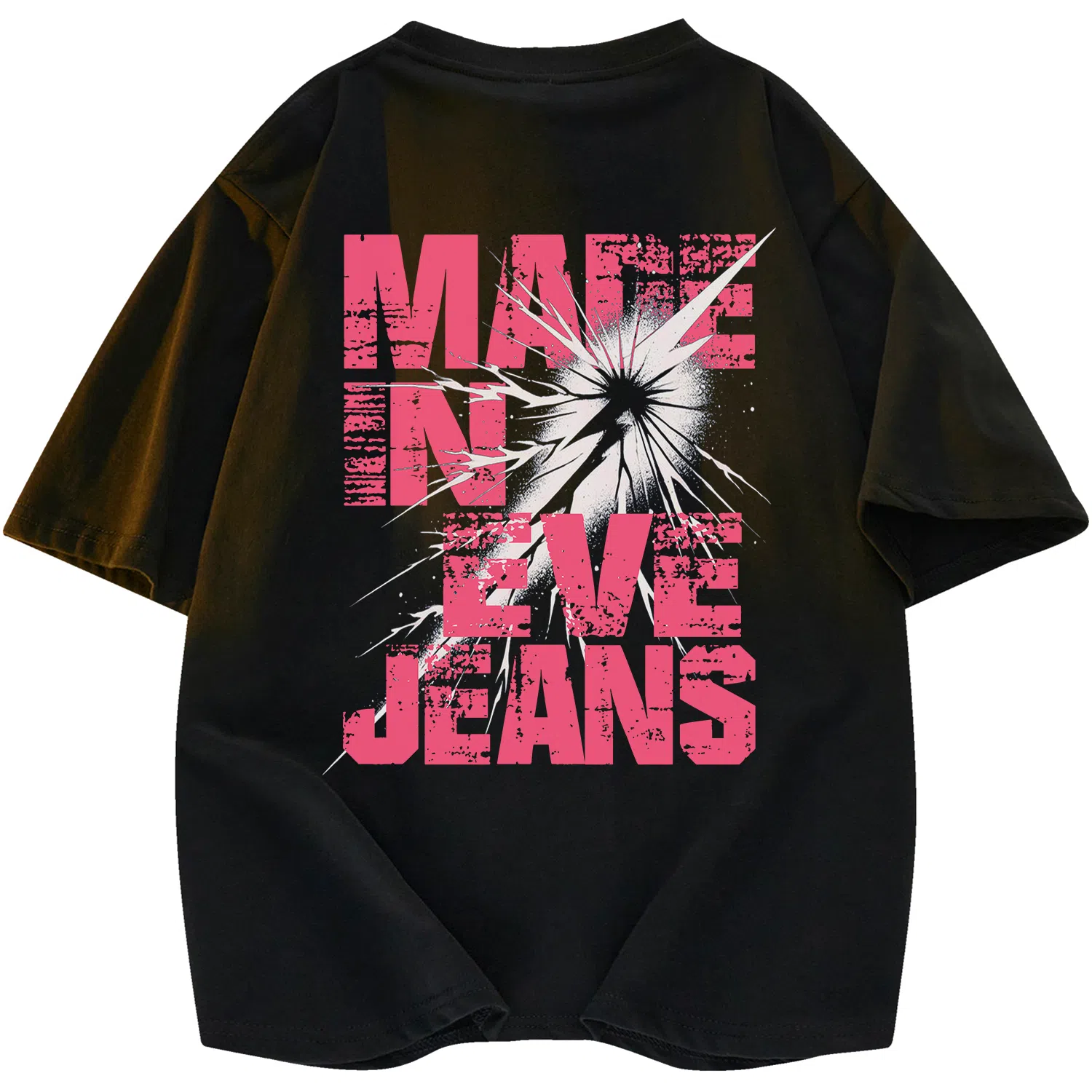 EVE JeansT
