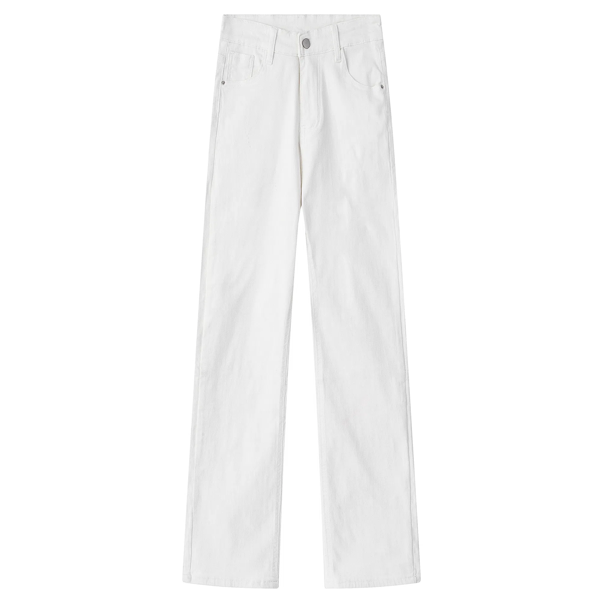 maxim's de paris cleanfit