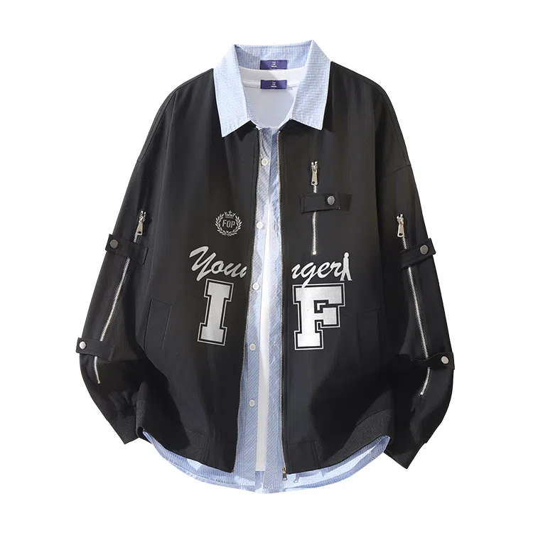 FAX FOR FMACM CLEANFIT