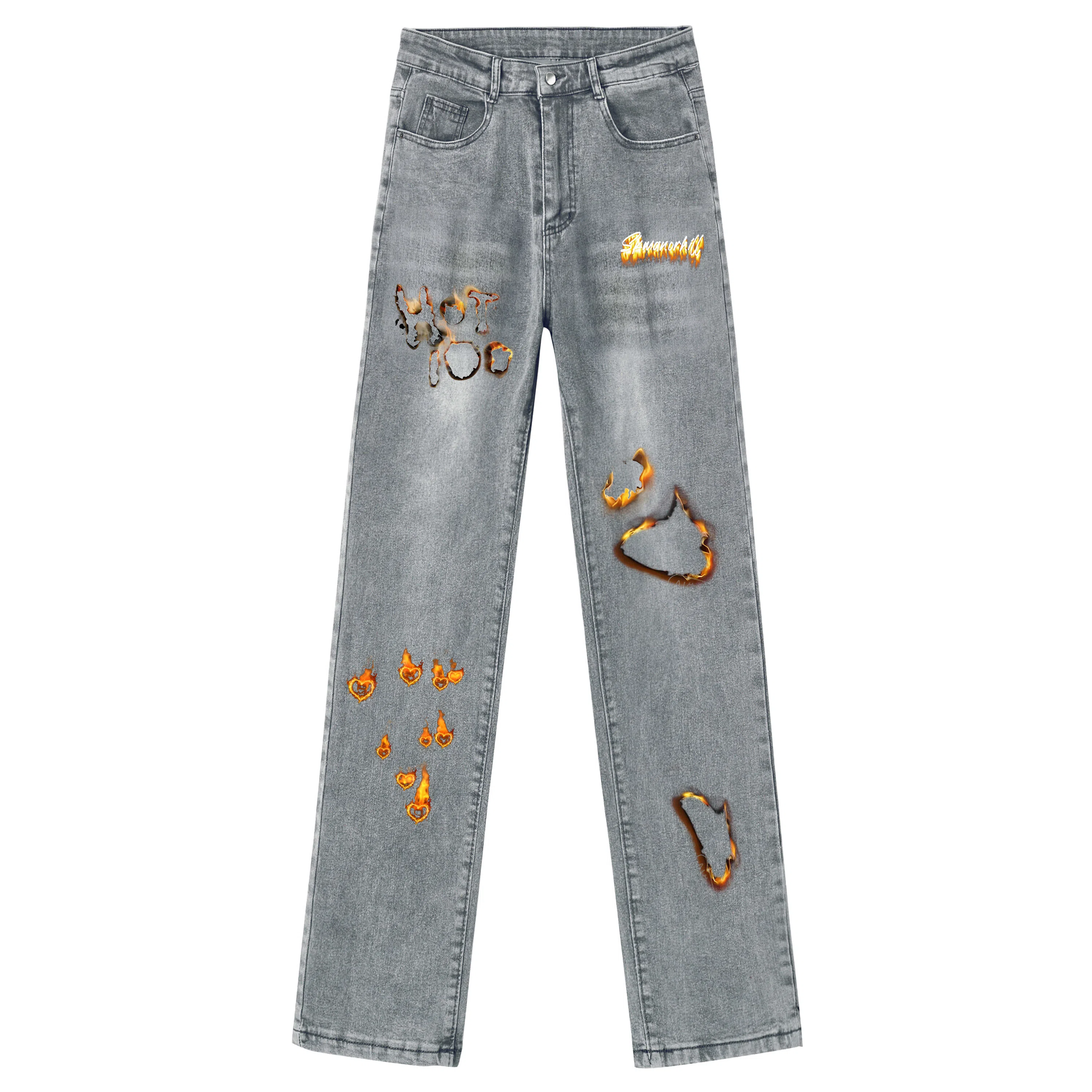 s.k. manor hill Logo