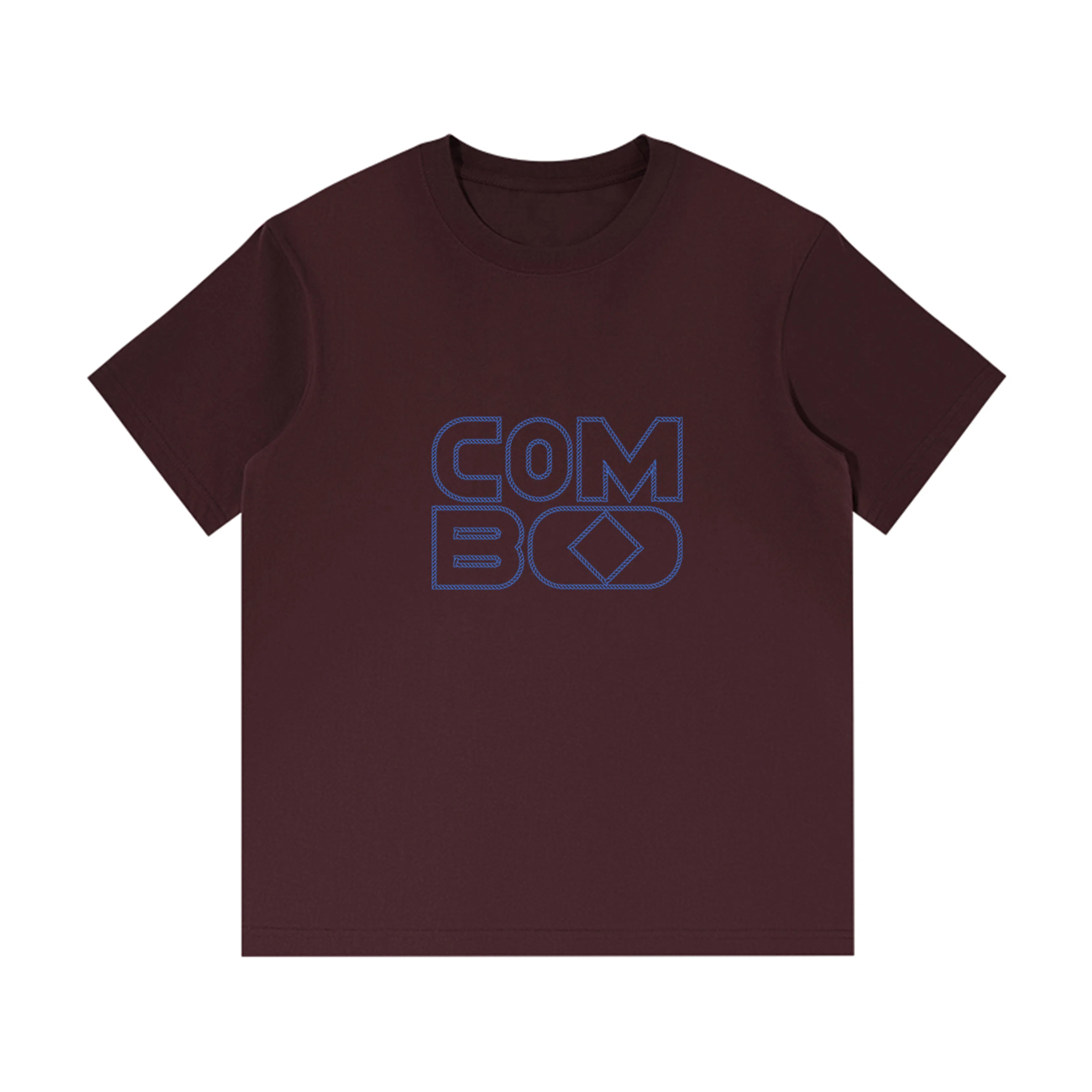 COMBO logoT