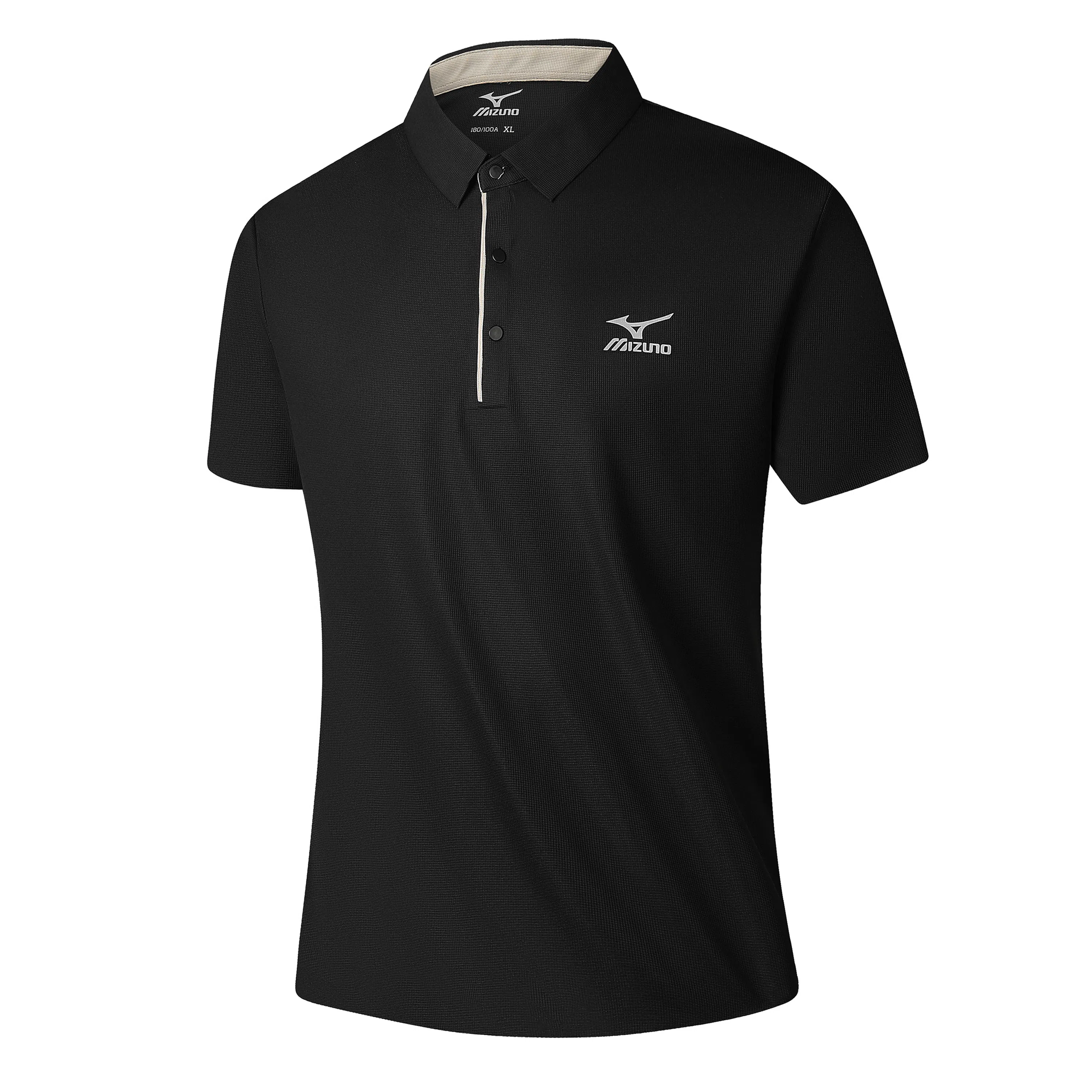 Mizuno Polo