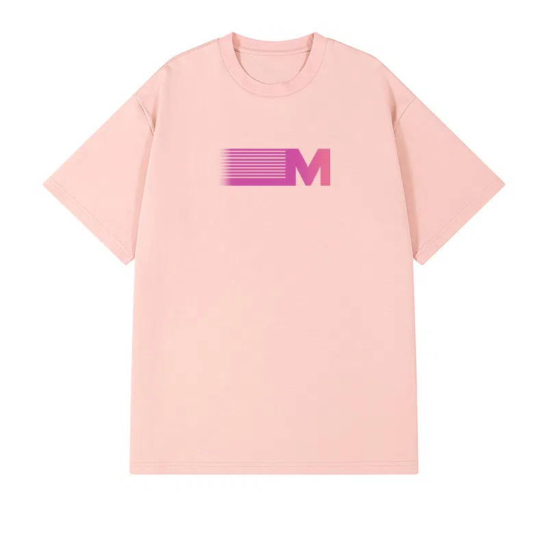 MT