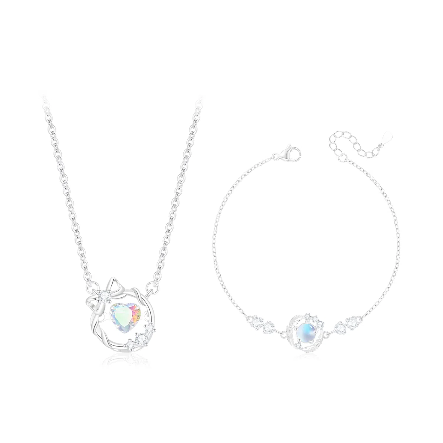 Cuz strange Intention