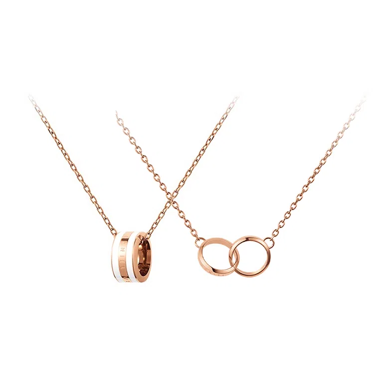 Daniel Wellington DW