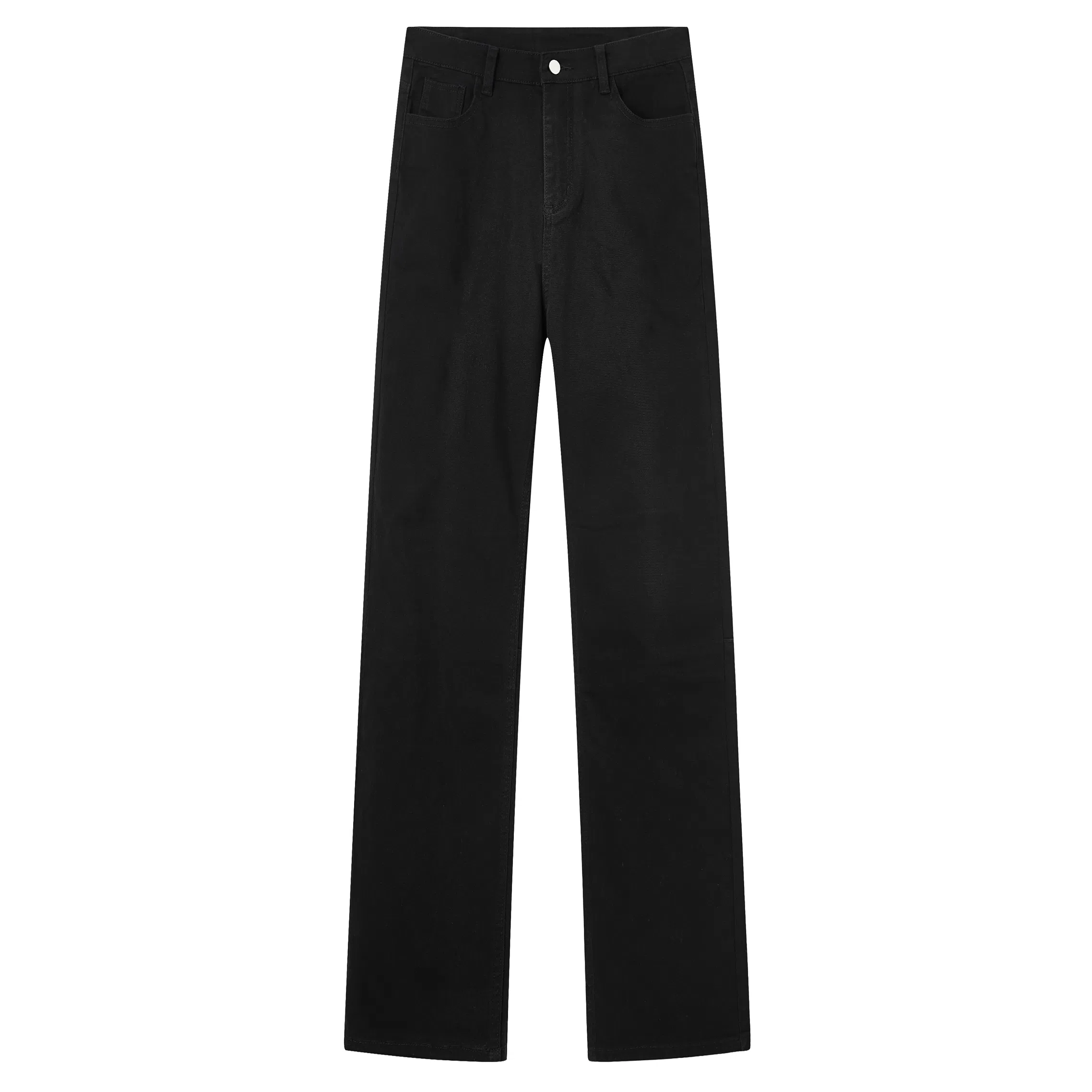 maxim's de paris cleanfit