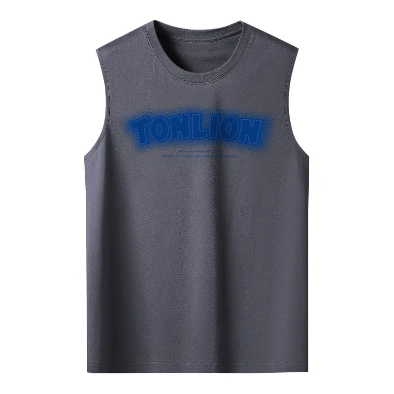 tonlion LOGO
