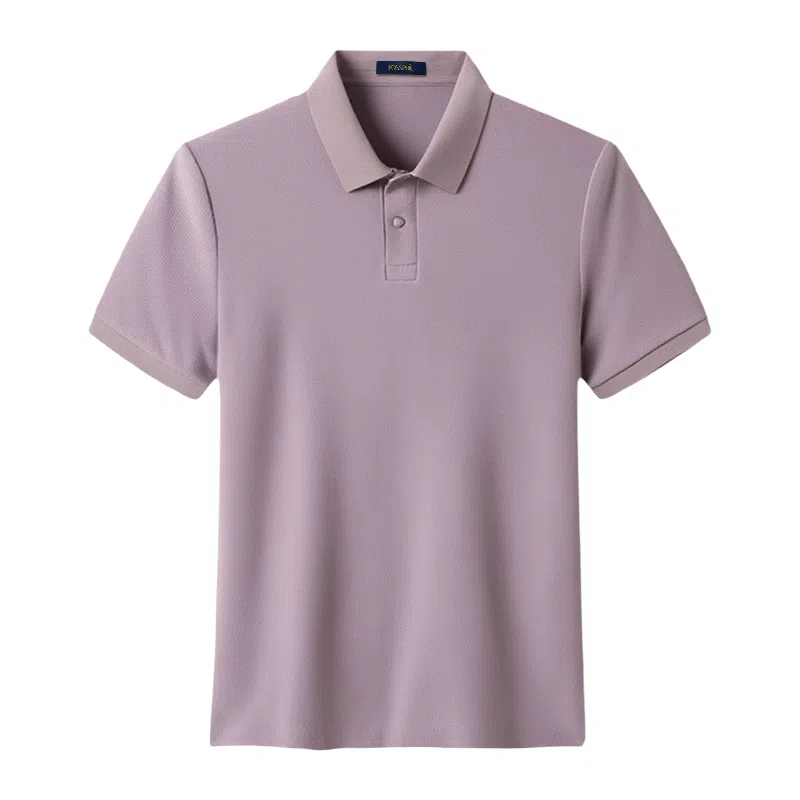 FOSS PHIL 2025tpoloPolo