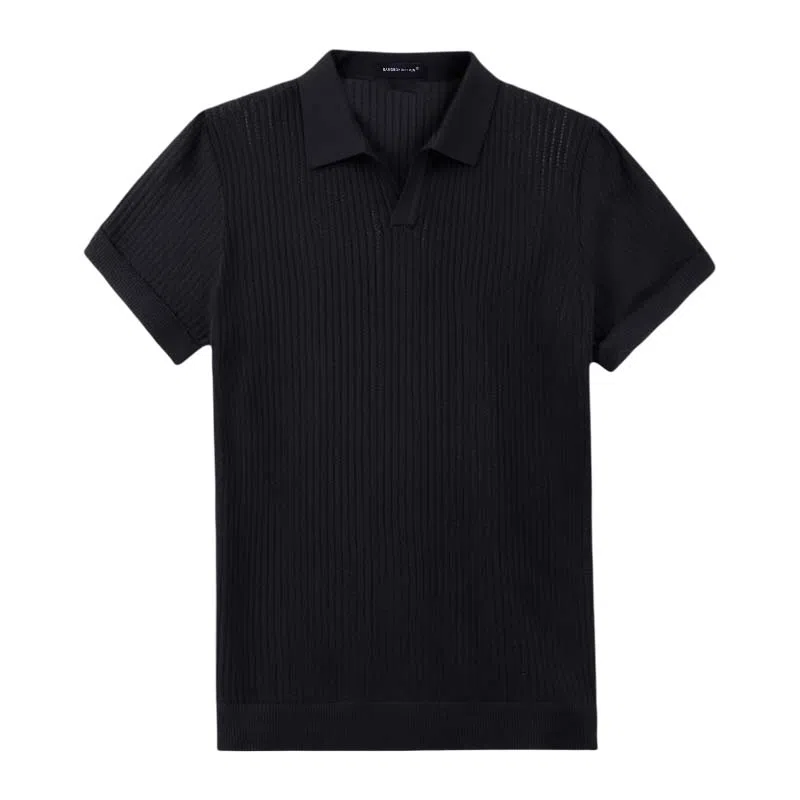 BANGBOY X IZTION poloT