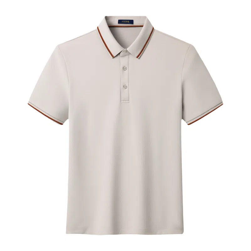 FOSS PHIL 2025poloPolo