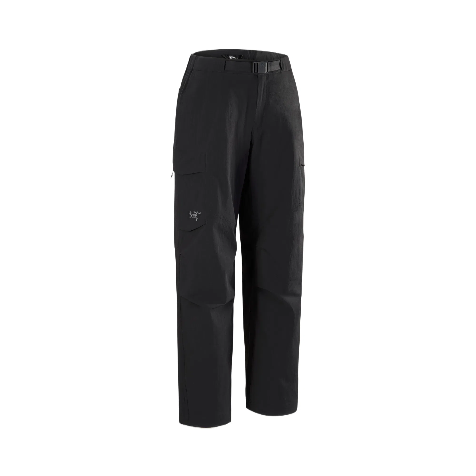 Arcteryx Leutia Pant