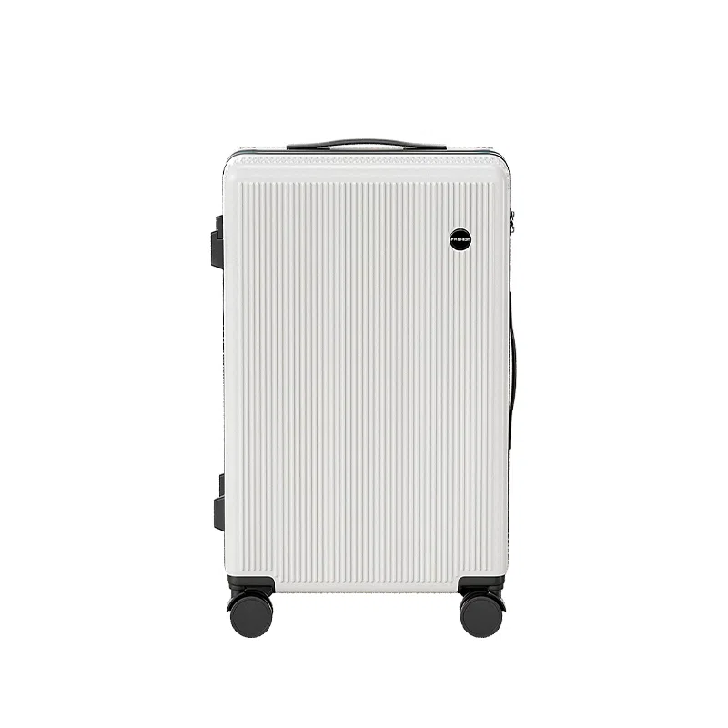 SEA LION ABS+PC 2024262228