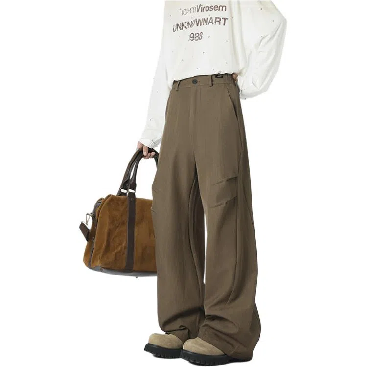 WARNING LIGHT cleanfitvibe