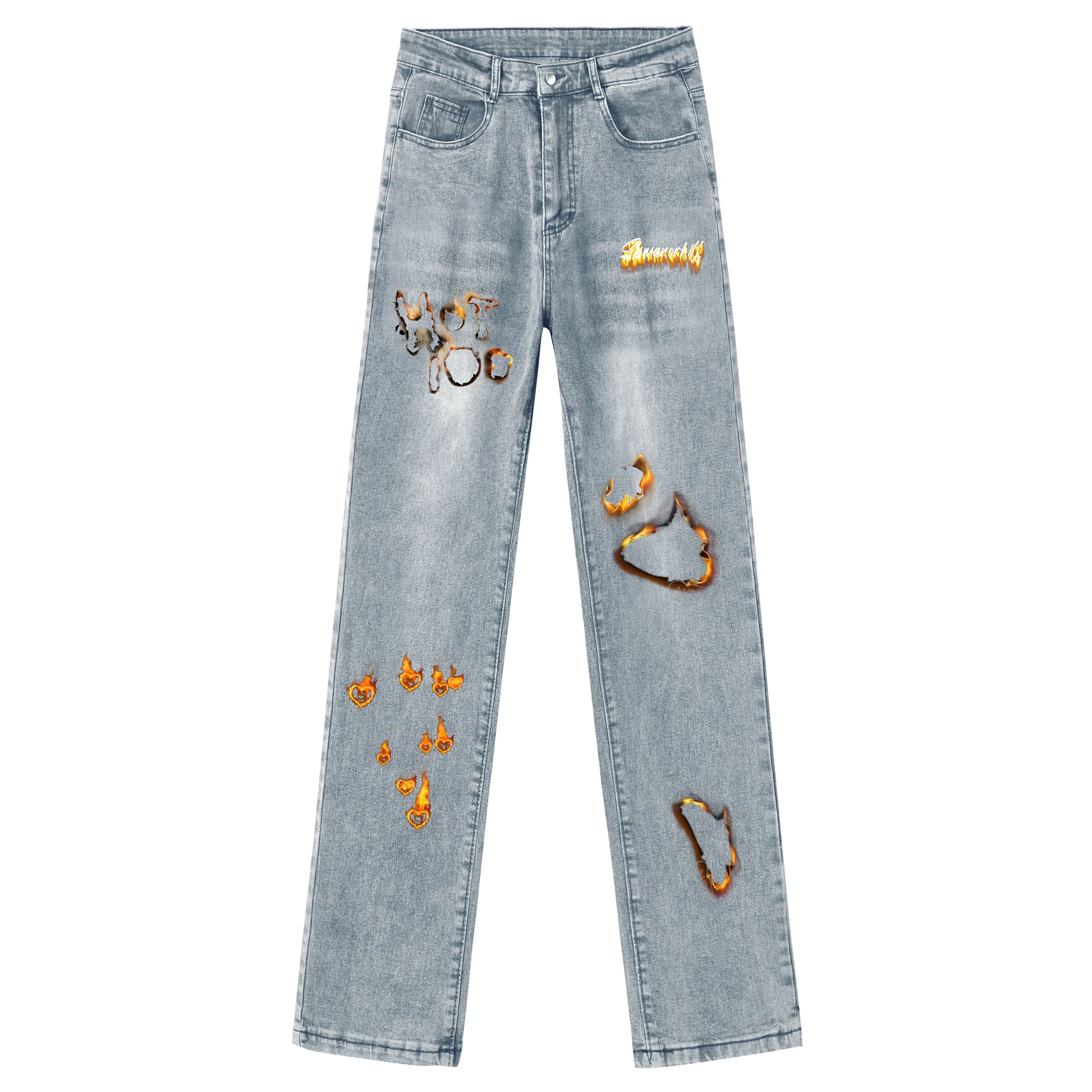 s.k. manor hill Logo