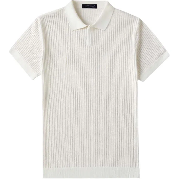 BANGBOY X IZTION poloT