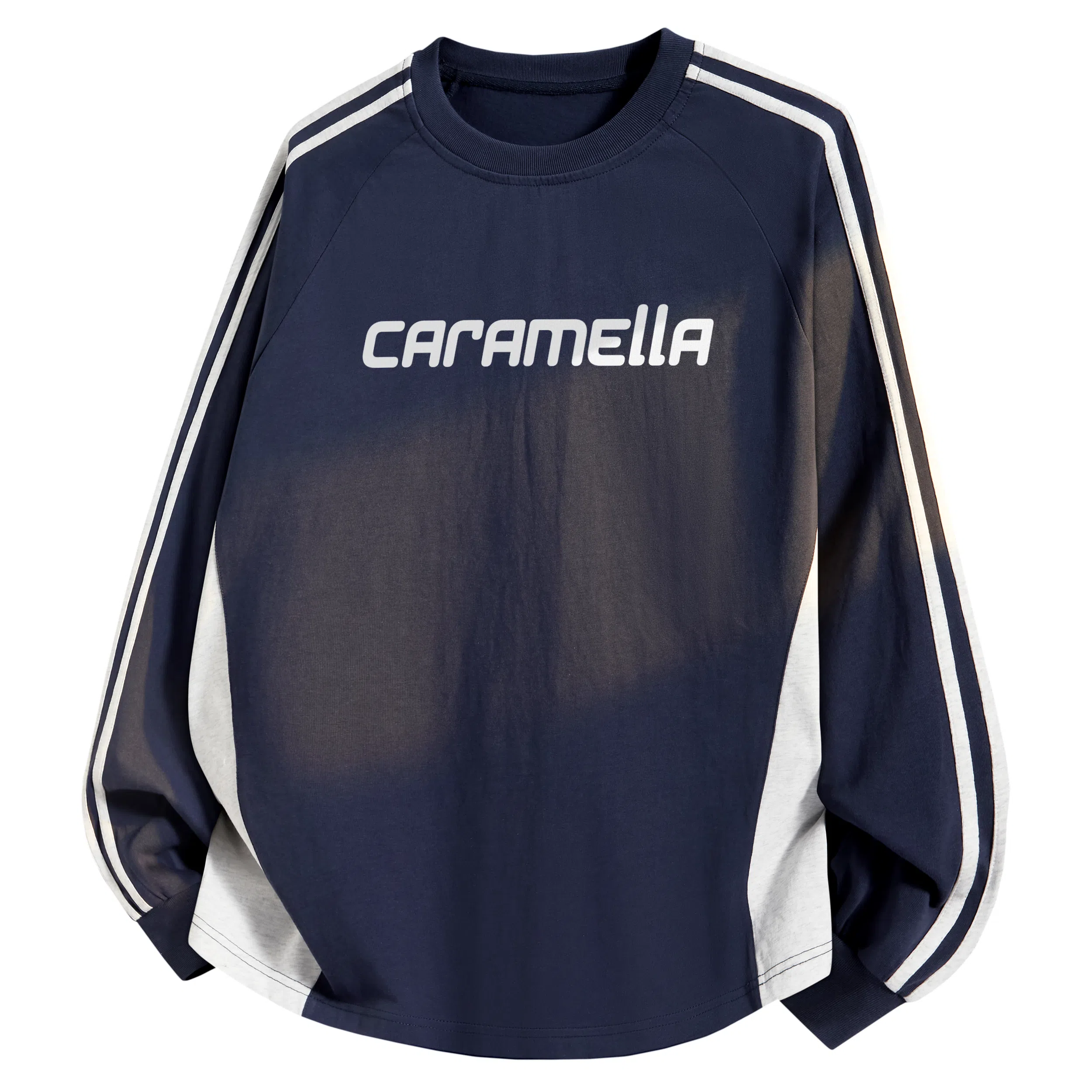 Caramella logoT